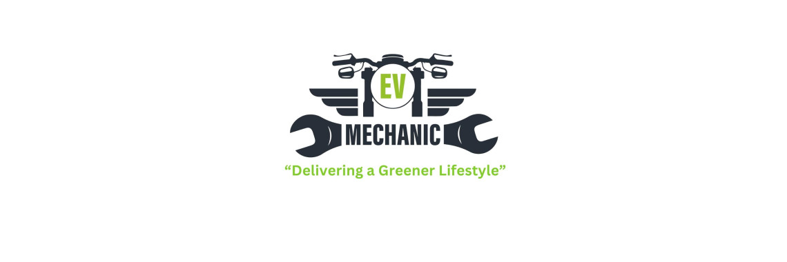 EV MECHANIC