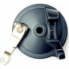 DRUM PLATE OKI [BSP151 HOOK]