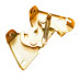 CATCHER ST 2V