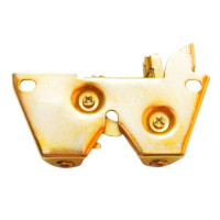 CATCHER ST 2V