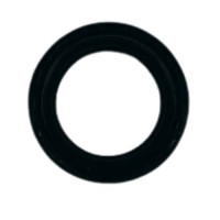 OIL SEAL (19-32-7/9) (M)