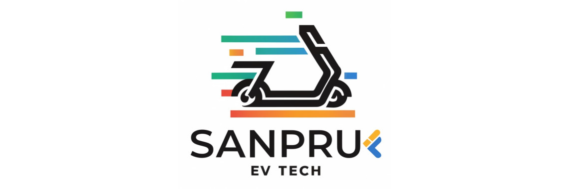 SANPRU