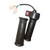 THROTTLE SET (  1/2/3 BUTTON  ) FOR E-BIKE , ELECTRIC SCOOTER & OTHER ELECTRIC VEHICLE. 36V / 48V / 60V / 72V