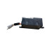 DC to DC 10Amp Converter Waterproof ( HEAVY  ) ( 36V-72V DC to 12V DC )