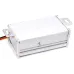 DC to DC 10Amp Converter ( 36V-72V DC to 12V DC )