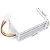 DC to DC 10Amp Converter ( 36V-72V DC to 12V DC )