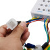 E Scooter Brushless Motor Throttle Controller Tester