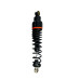 Electric Scooter Rear Shocker Heavy Absorber Shocker Suspension Set Electric Scooter Rear Shocker Heavy Absorber Shocker Suspension Set