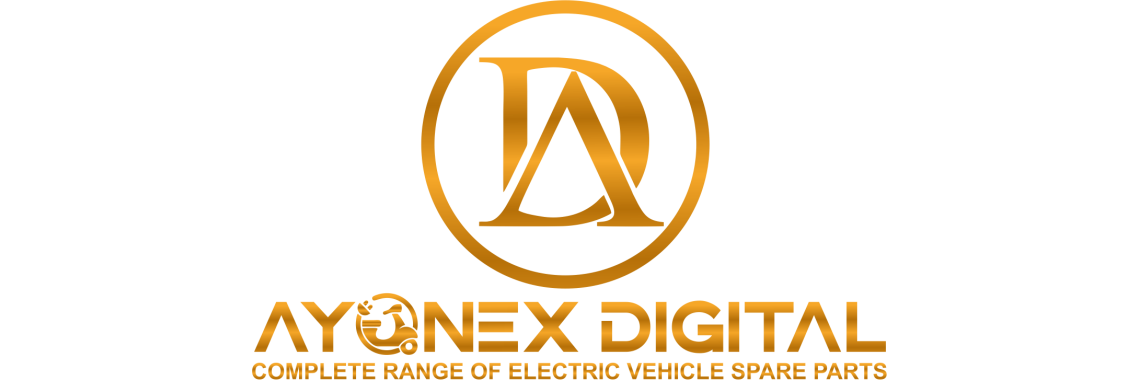 AYONEX DIGITAL