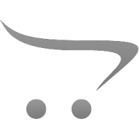 HEXA MIRROR for Electric Scooter